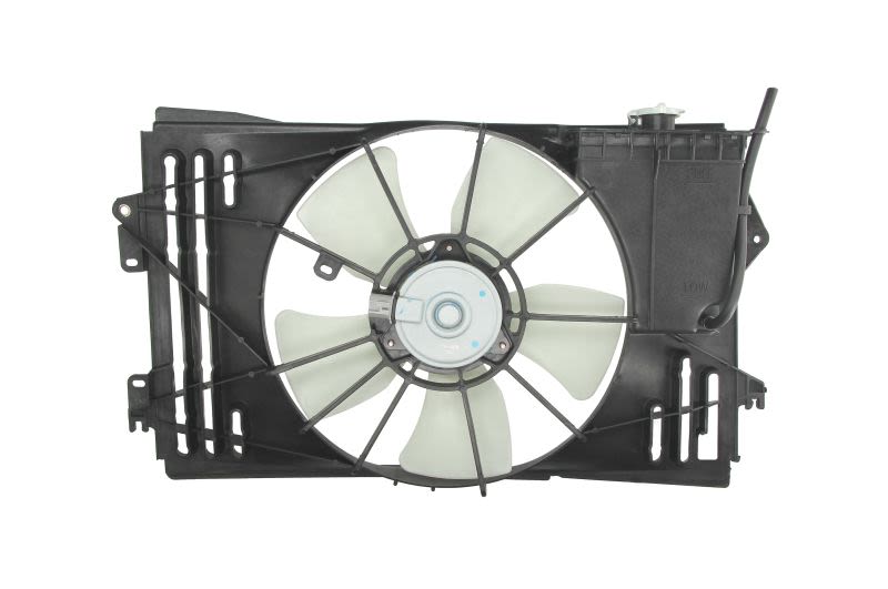 Wentylator THERMOTEC D82001TT