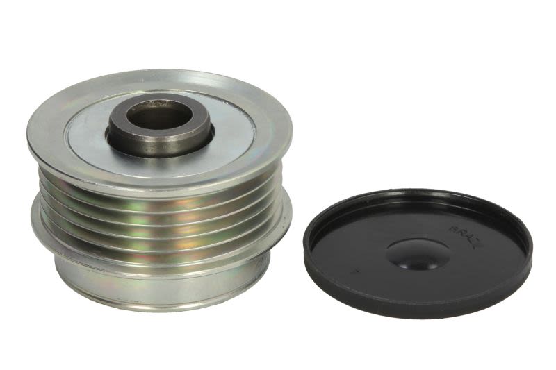 Koło pasowe alternatora MAGNETI MARELLI 940113010125