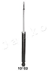 Amortyzator JAPKO MJ10100