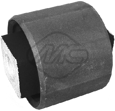 Wahacz zawieszenia koła METALCAUCHO 06695