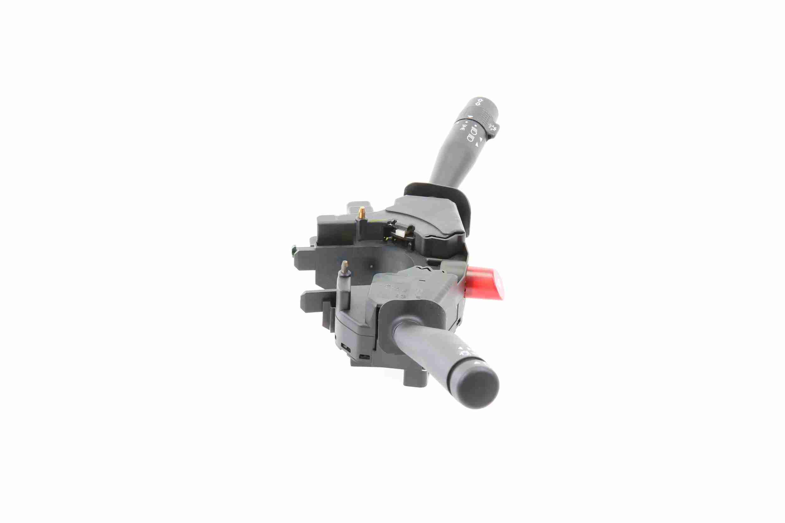 Zamek drzwi VEMO V10-85-0190