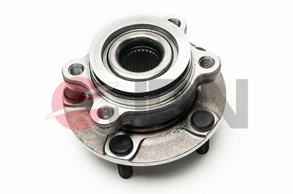 Zestaw łożysk koła JPN 10L1038-JPN