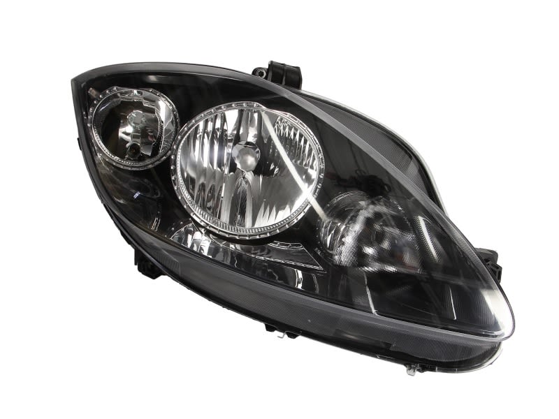 Reflektor ABAKUS 445-1125R-LDEM2