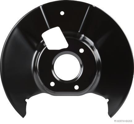 Tarcza kotwiczna HERTH+BUSS JAKOPARTS J3353001