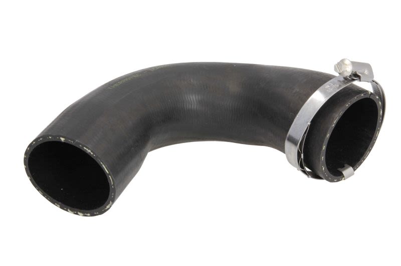 Przewód powietrza doładowującego THERMOTEC DCA050TT