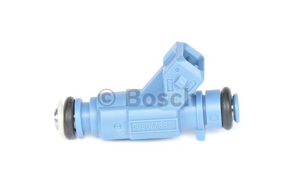 Wtryskiwacz BOSCH 0 280 155 814