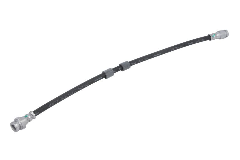 Przewód hamulcowy elastyczny TRW PHA2056