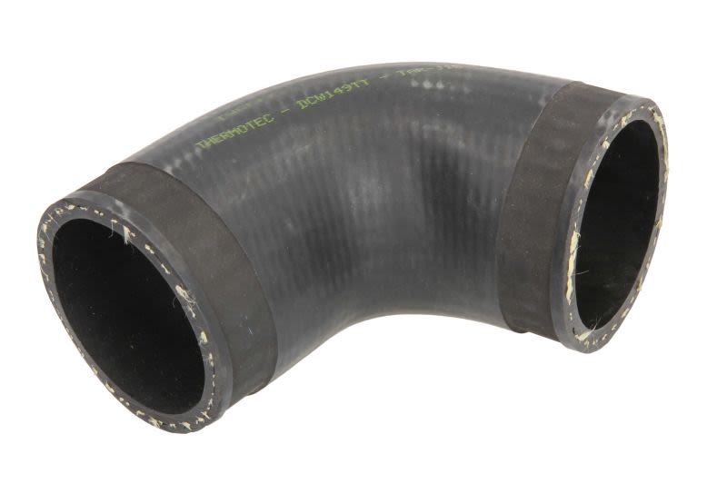 Przewód powietrza doładowującego THERMOTEC DCW149TT