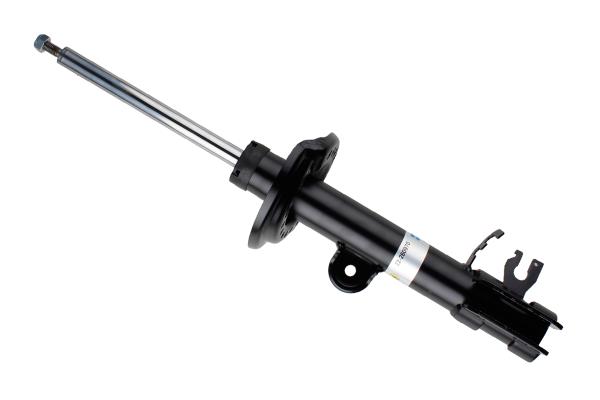 Amortyzator BILSTEIN 22-260970