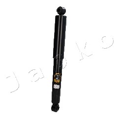 Amortyzator JAPKO MJ55515