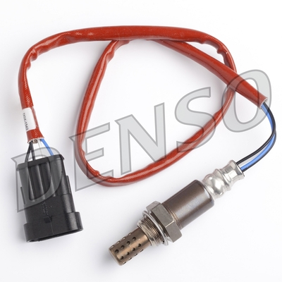 Sonda lambda DENSO DOX-1542