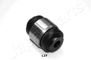 Tuleja wahacza JAPANPARTS RU-L27