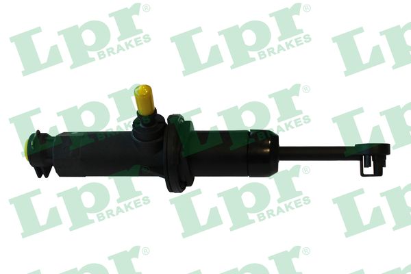 Pompa sprzęgła LPR 2442