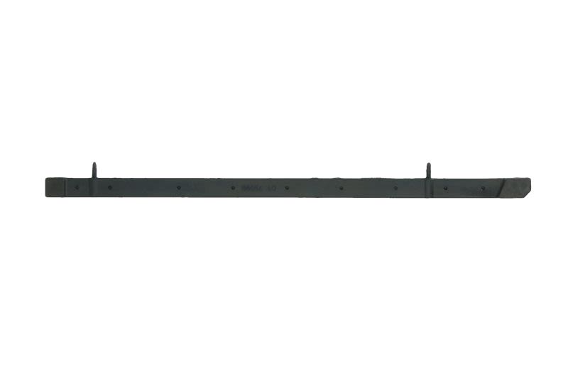 Uszczelka obudowy rozrządu DT SPARE PARTS 2.10255