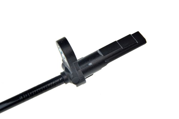 Czujnik prędkości obrotowej koła NTY HCA-SB-016