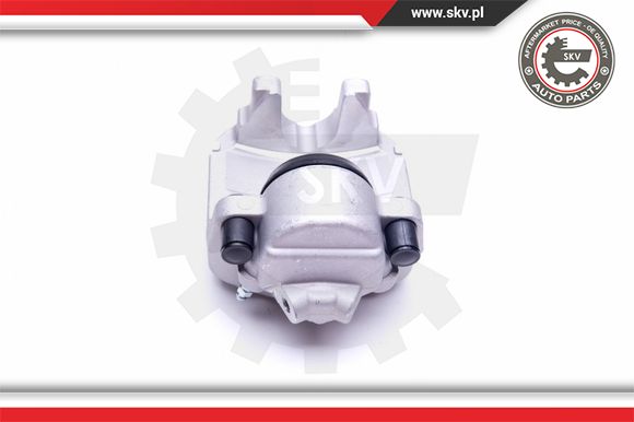 Zacisk hamulca ESEN SKV 44SKV191