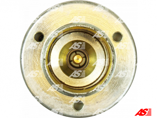 Elektromagnes rozrusznika AS-PL SS0168