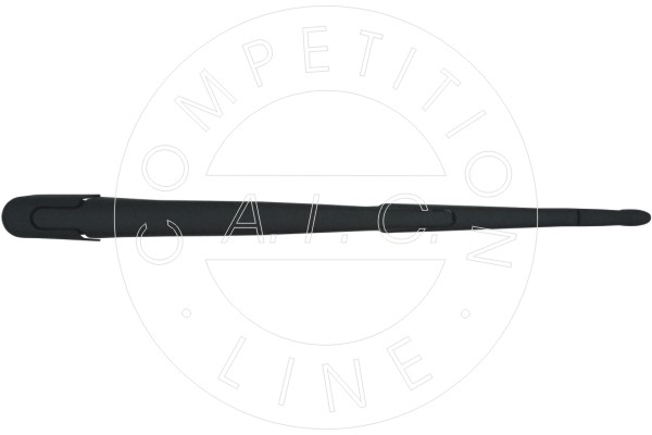 Ramię wycieraczki AIC 56842