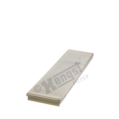 Filtr kabinowy HENGST FILTER E933LI