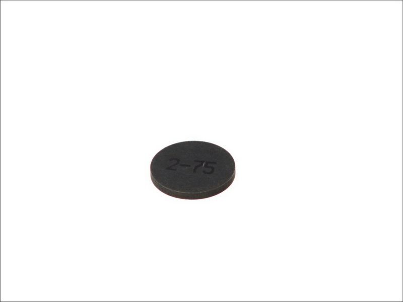 Tarcza regulująca luz zaworowy METELLI 03-0-27275