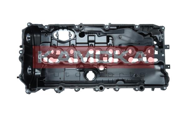Pokrywa głowicy cylindrów KAMOKA 7170043
