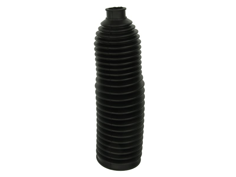 Osłona drążka kierowniczego PASCAL I6A002PC