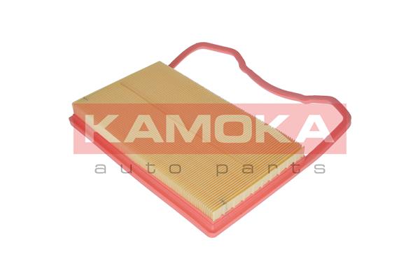 Filtr powietrza KAMOKA F233801