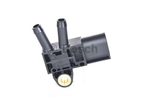 Czujnik ciśnienia spalin BOSCH 0 281 006 065