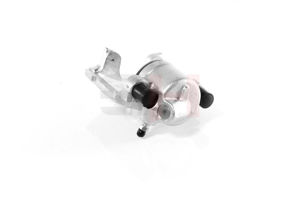 Zacisk hamulca GH GH-432555H