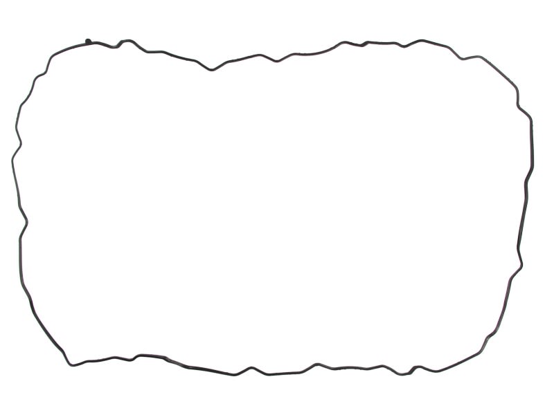 Uszczelka, miska olejowa ELRING 125.810