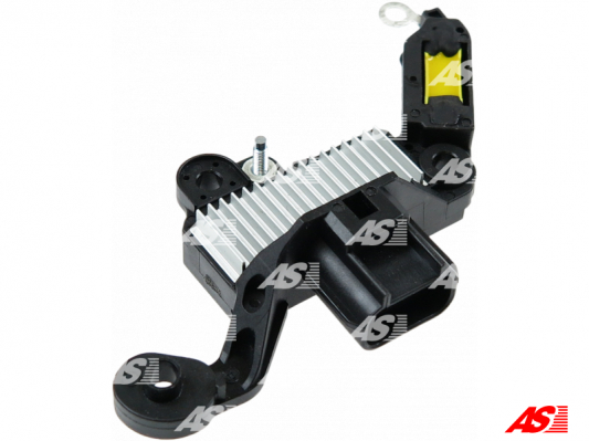 Regulator napięcia AS-PL ARE9069