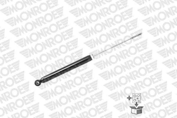 Amortyzator MONROE 376140SP