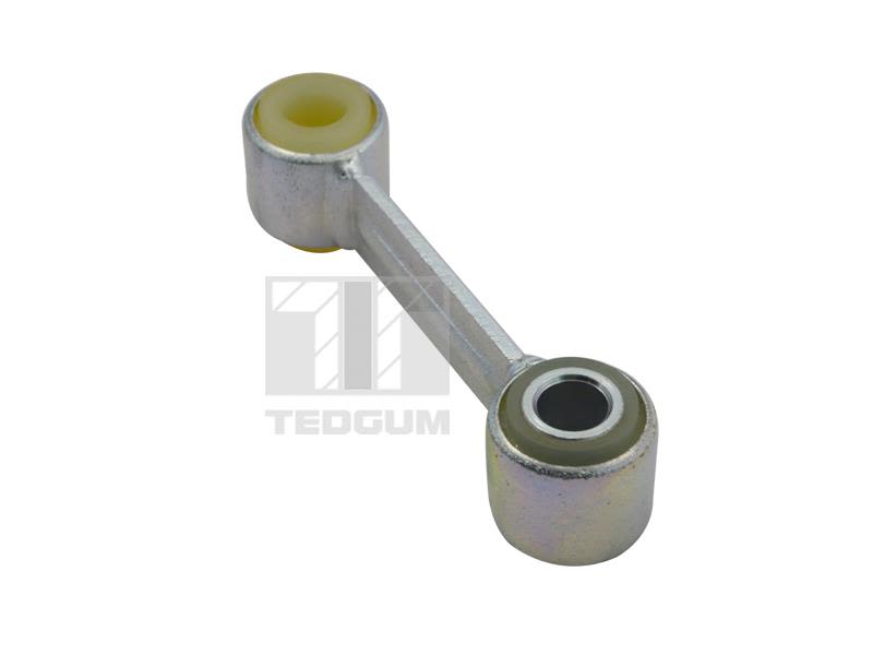 Łącznik stabilizatora TEDGUM TED24155