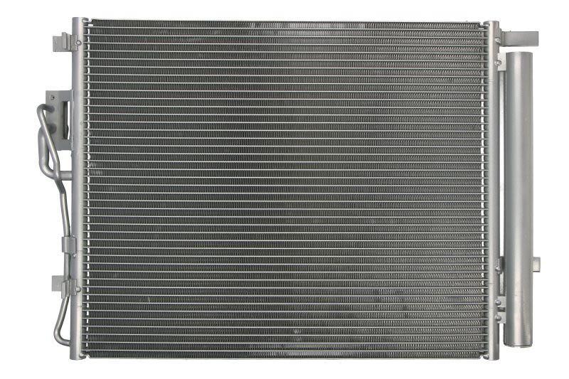 Skraplacz klimatyzacji THERMOTEC KTT110741