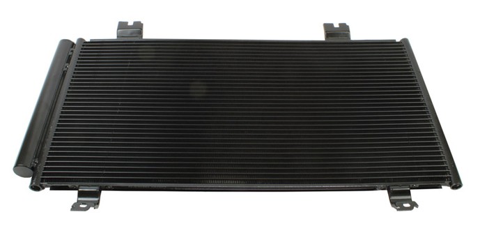 SKRAPLACZ KLIMATYZACJI MAXGEAR AC830393