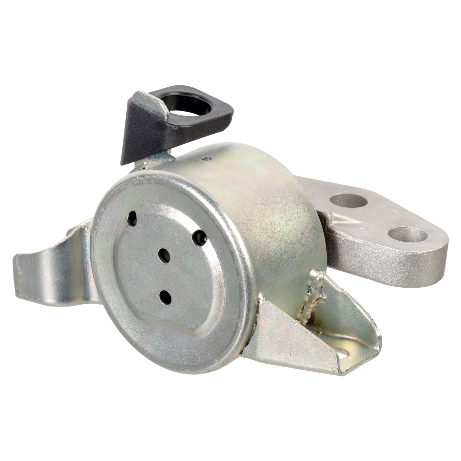 Poduszka silnika FEBI BILSTEIN 175996