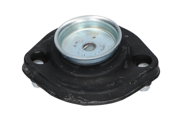 Poduszka amortyzatora KAVO PARTS SSM-10132
