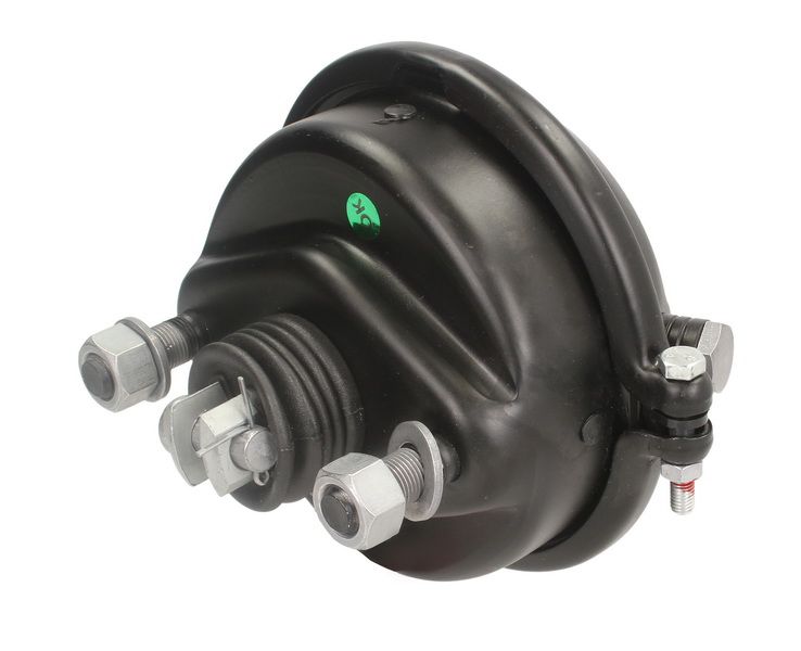Cylinderek DT SPARE PARTS 4.64517