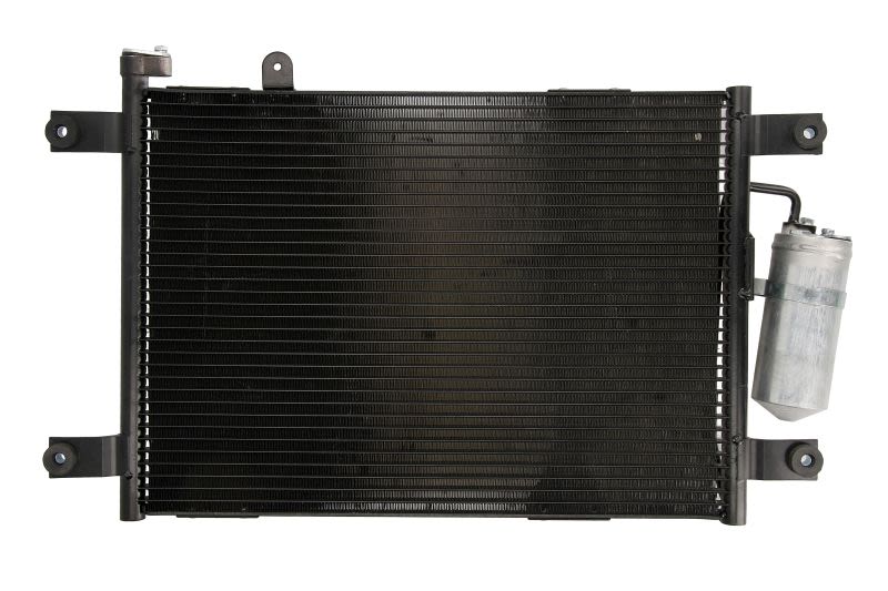 Skraplacz klimatyzacji THERMOTEC KTT110542