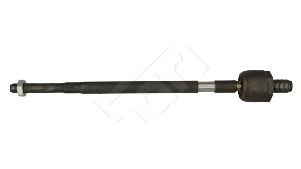 Drążek kierowniczy HART 427 149