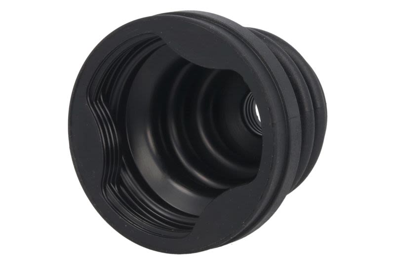 Zestaw osłon SPIDAN 25673