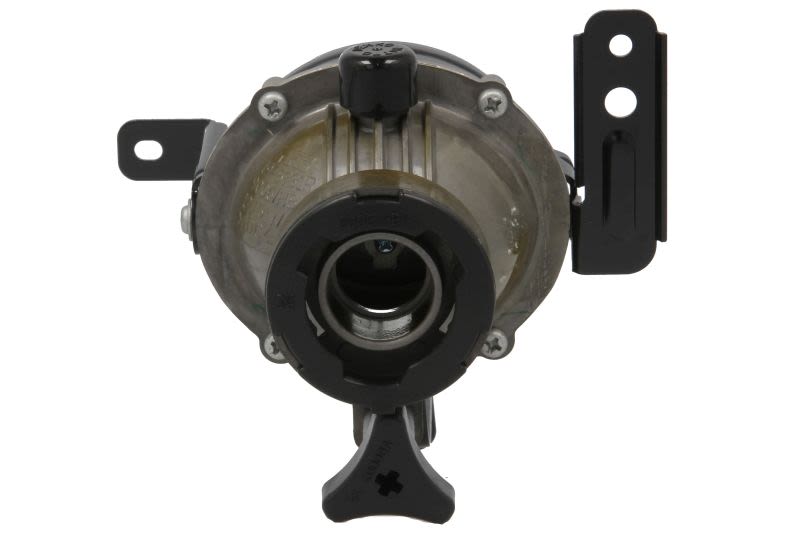 Lampa przeciwmgielna przednia TYC 19-0839-01-2