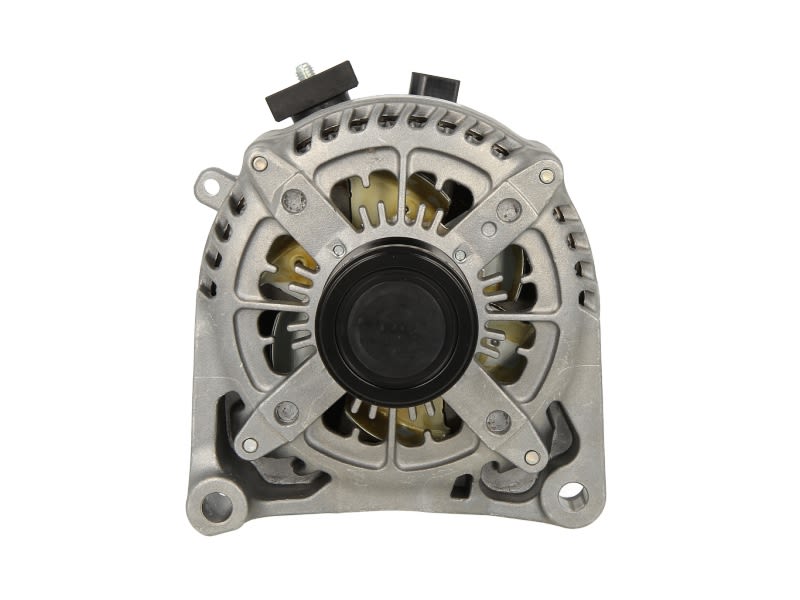 Alternator DENSO DAN1126