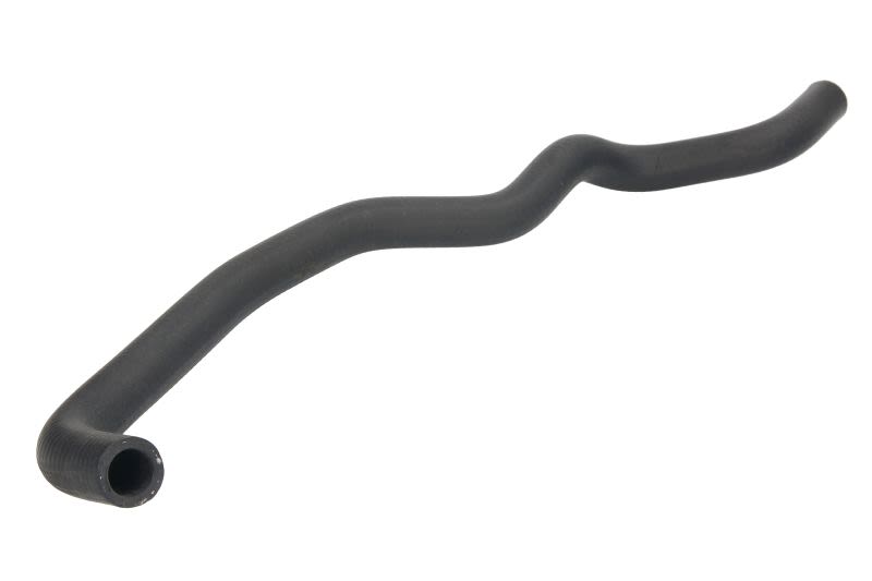 Przewód elastyczny wymiennika THERMOTEC DNF049TT