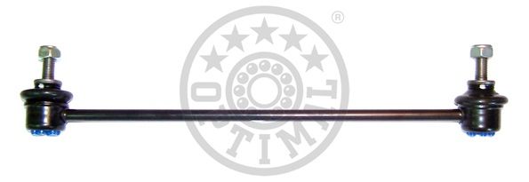 Łącznik stabilizatora OPTIMAL G7-1256