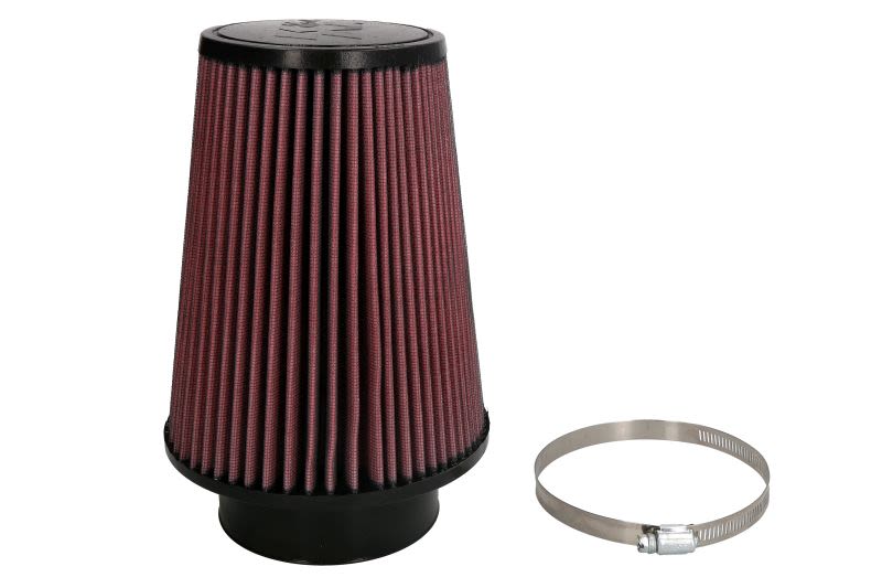 Sportowy filtr powietrza K&N FILTERS RU-1027