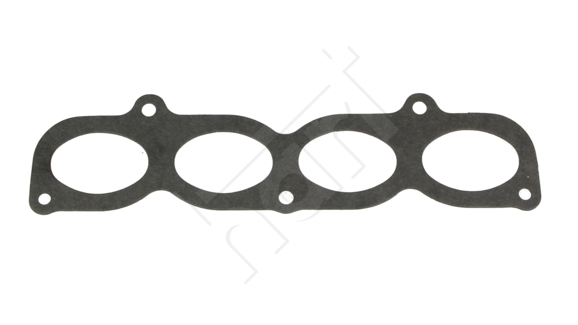 Uszczelka kolektora ssącego HART 712 710