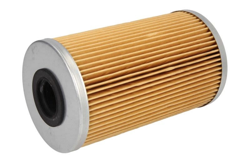 Filtr paliwa HENGST FILTER E91KP D165