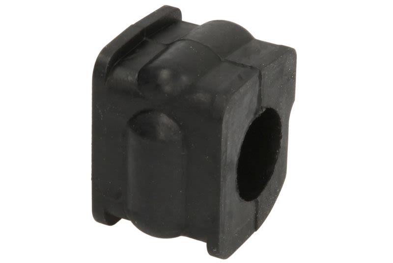 Guma stabilizatora REINHOCH RH16-0008