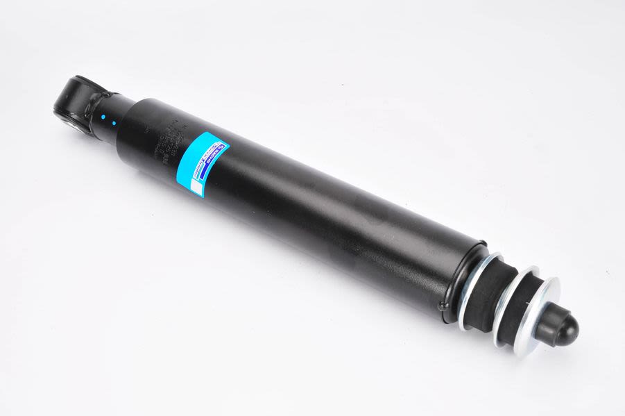 Amortyzator SACHS 125 938